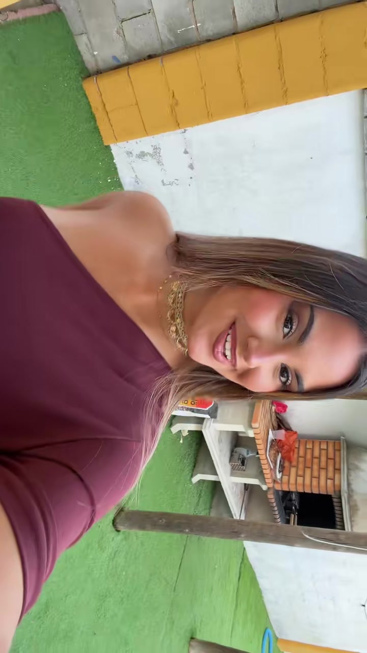 @Albita🤍