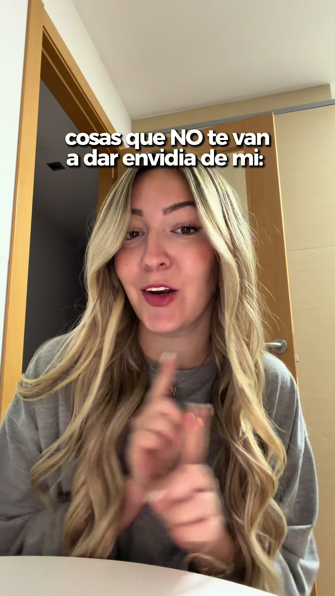 @Elizabethdrr