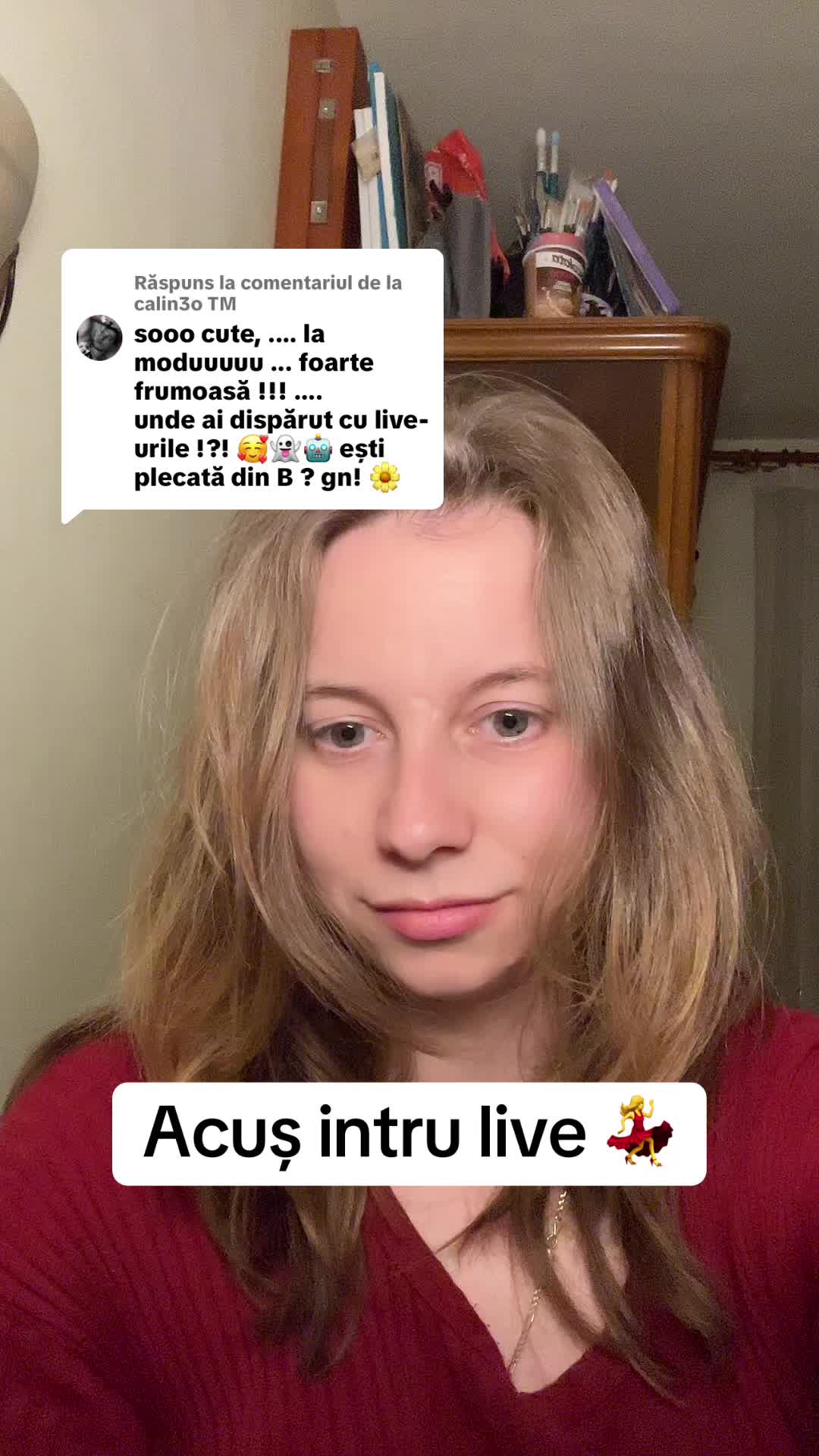 @Florentina