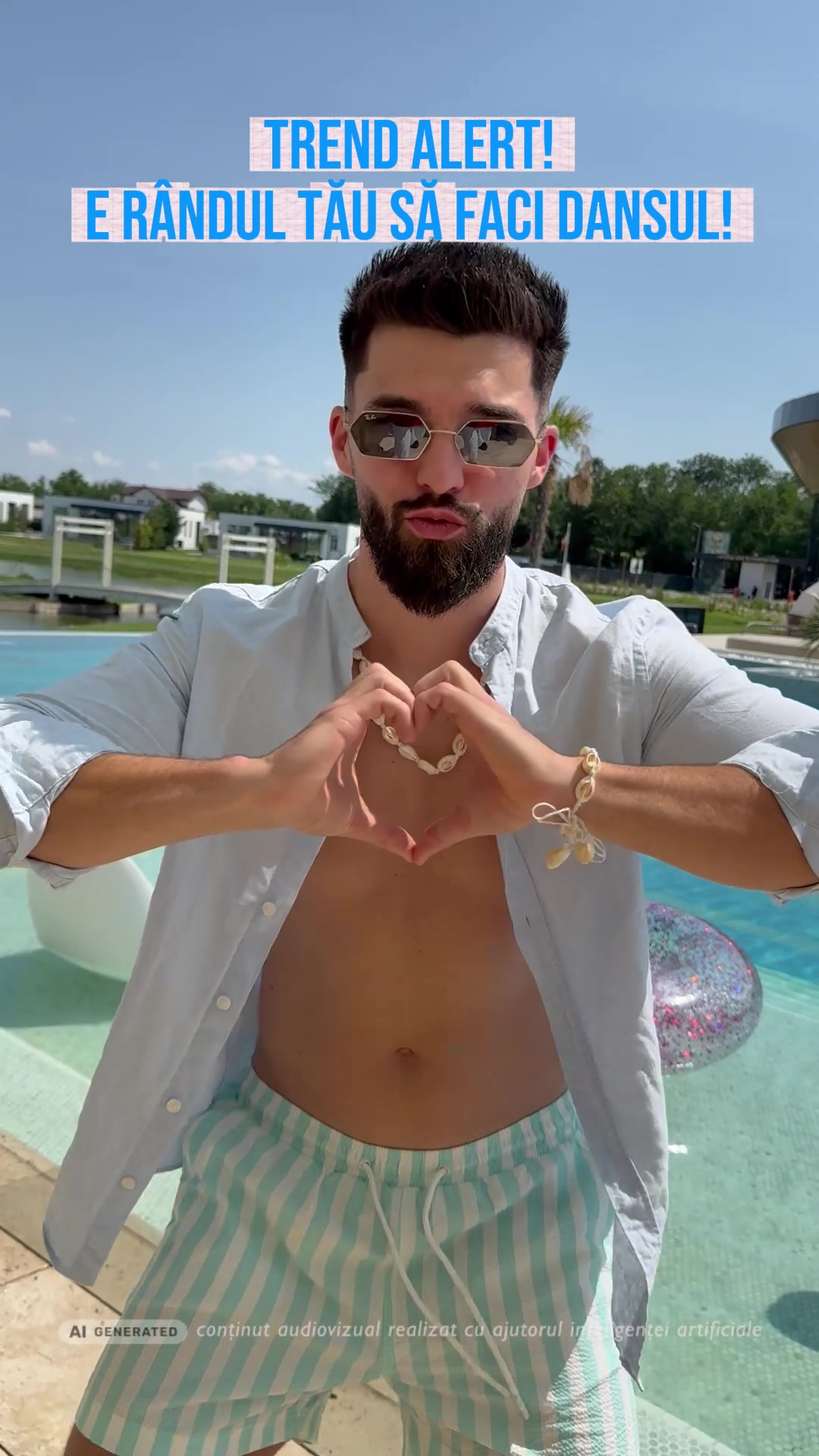 @Andries Sergiu