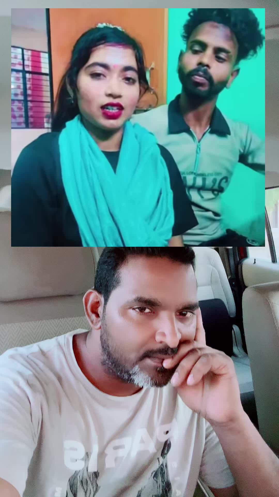@Dard e dil