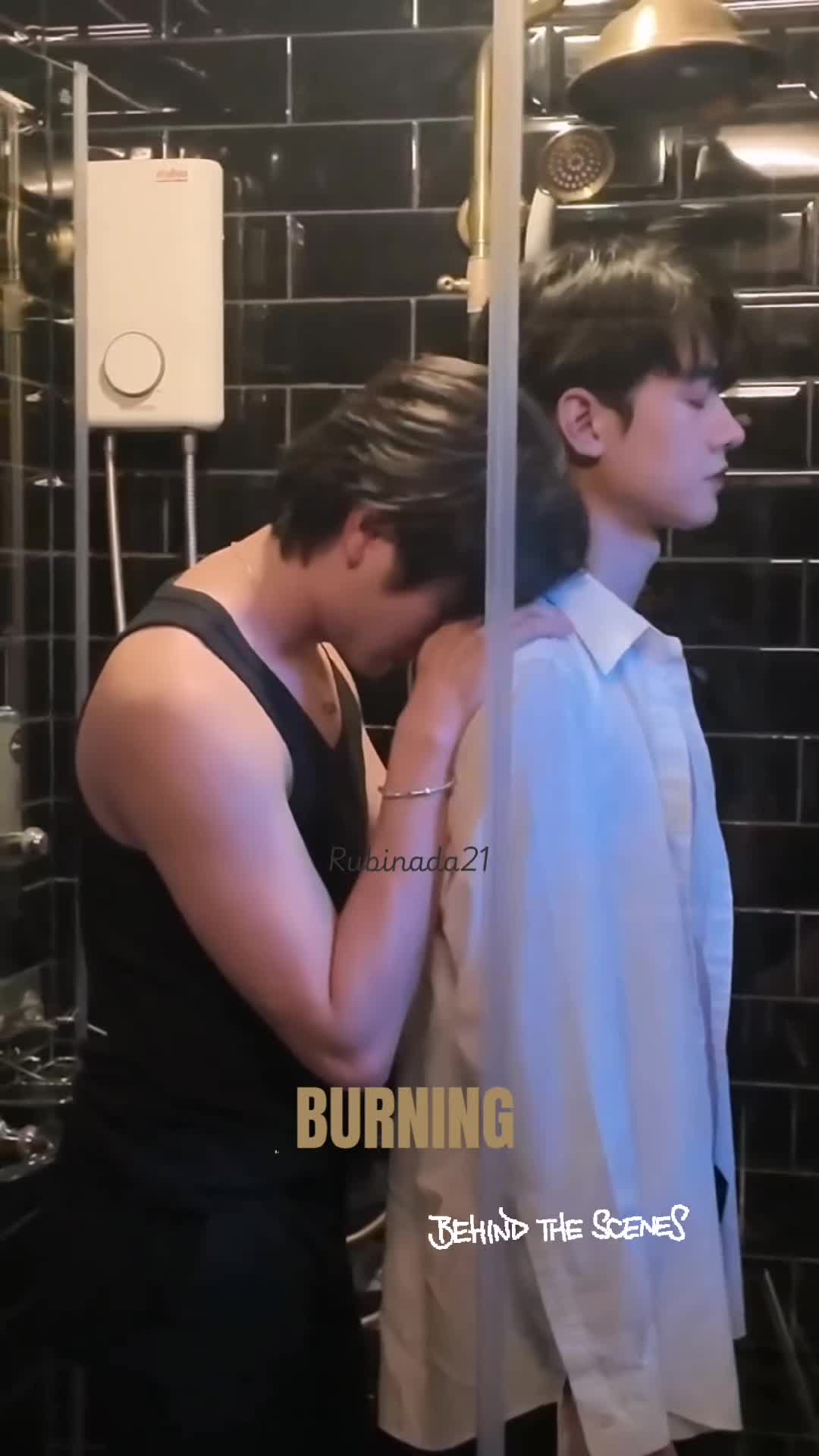@Rubinada 21