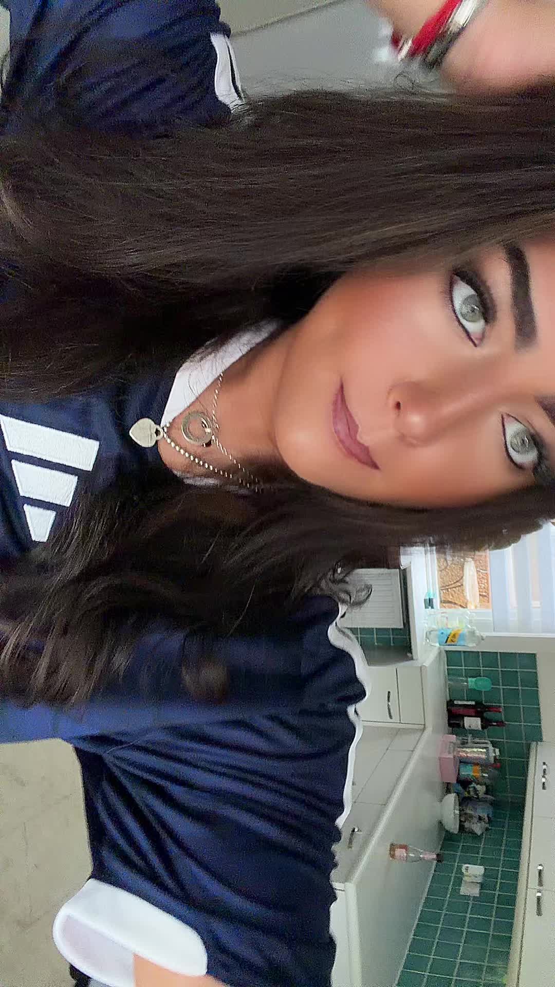@senoritaaaaws0me