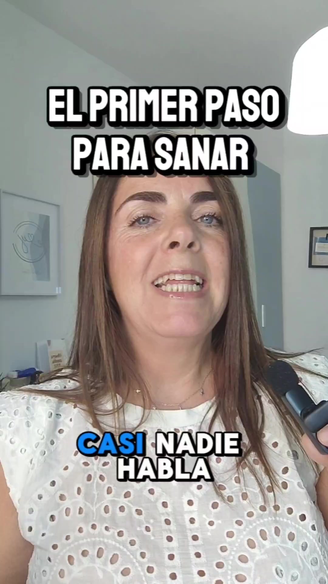 @Elena Yubero