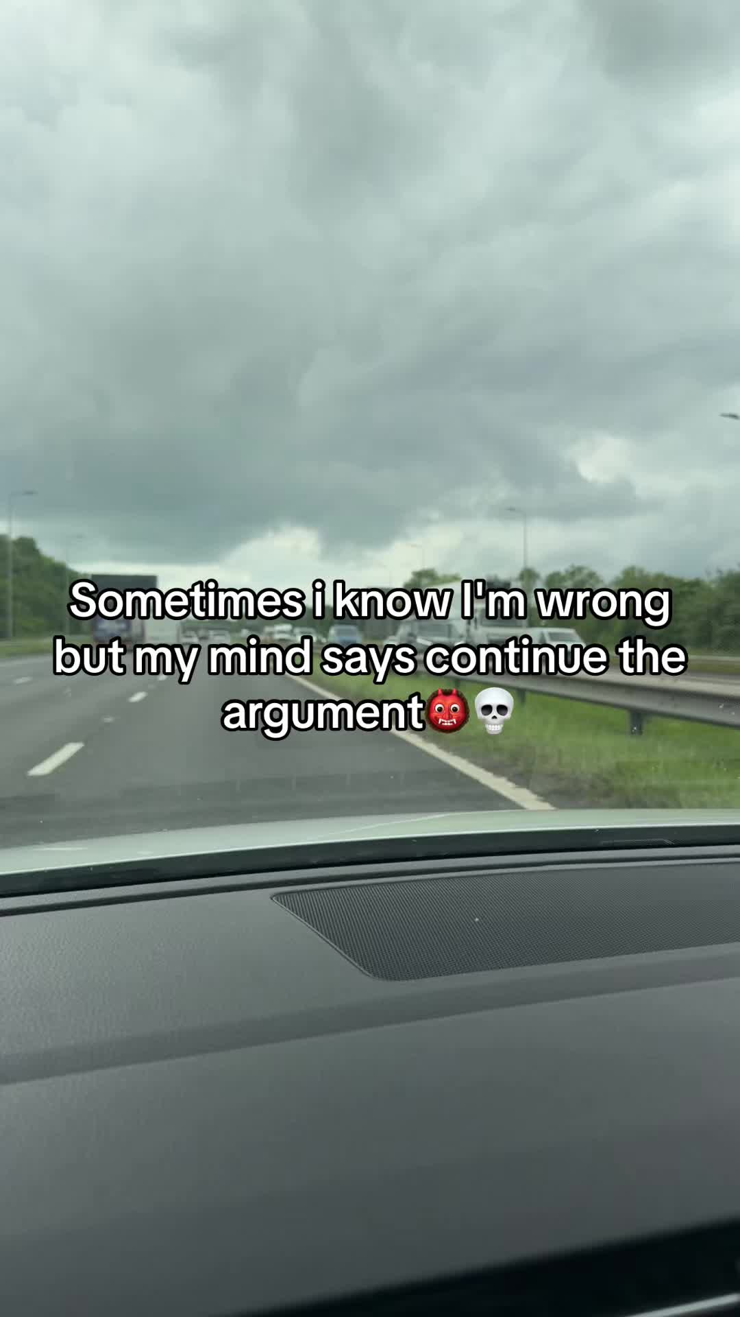 @aky