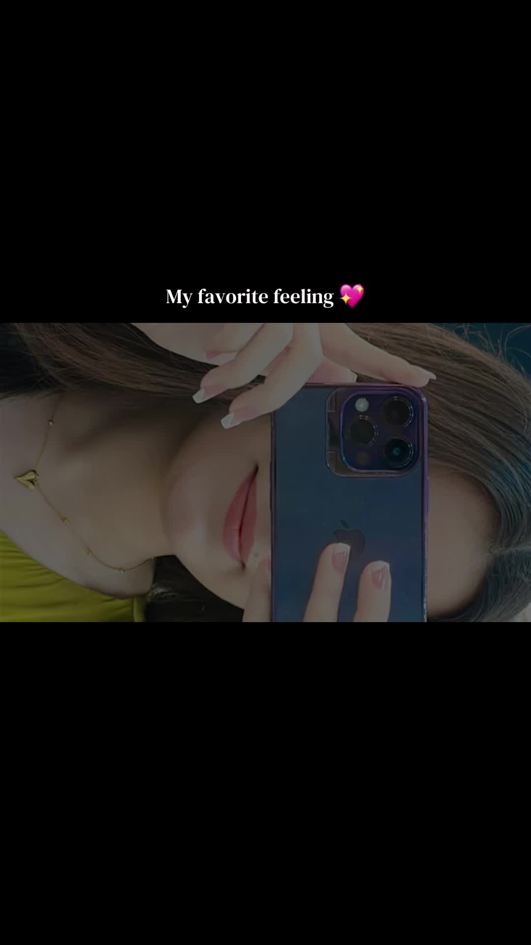 @honybee505