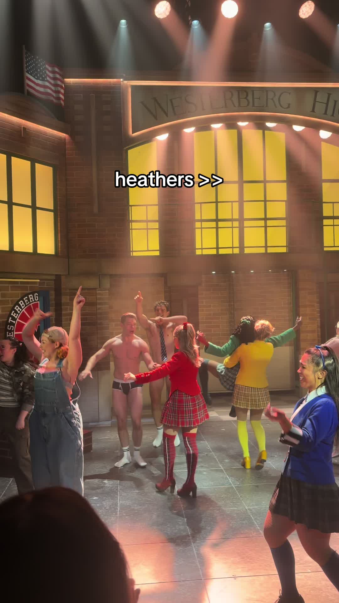 @oli