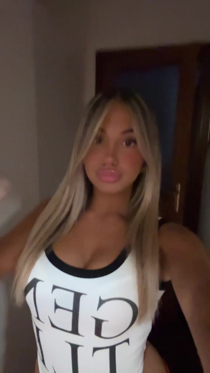 @lavinialitardii