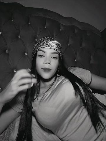 @𝒵𝓃✨