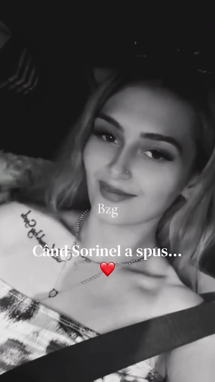 @⚜️Romni Bari⚜️