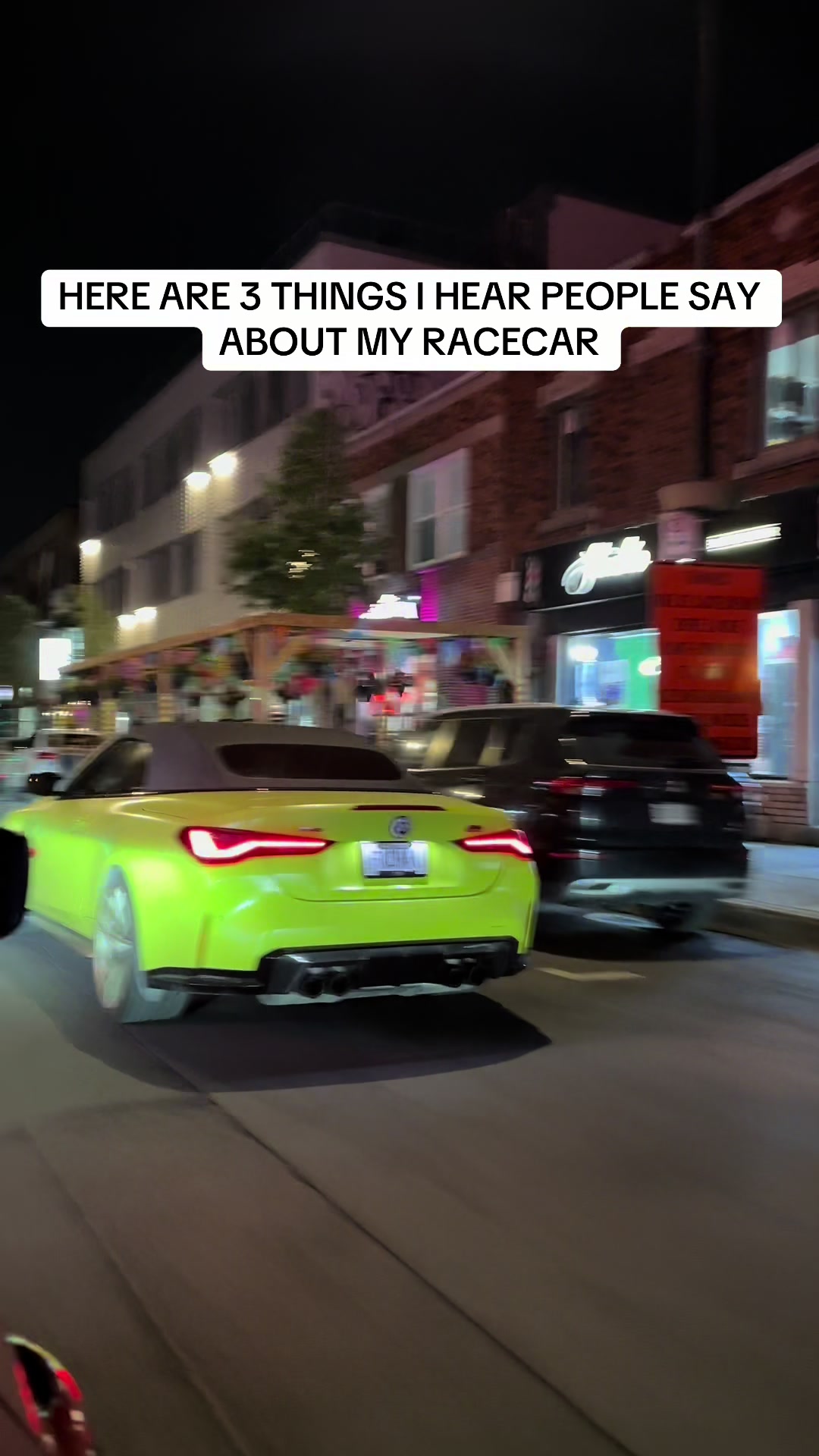 @WWW