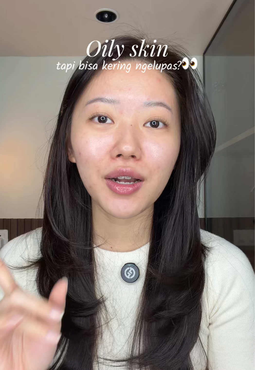 @Jscwijayaa