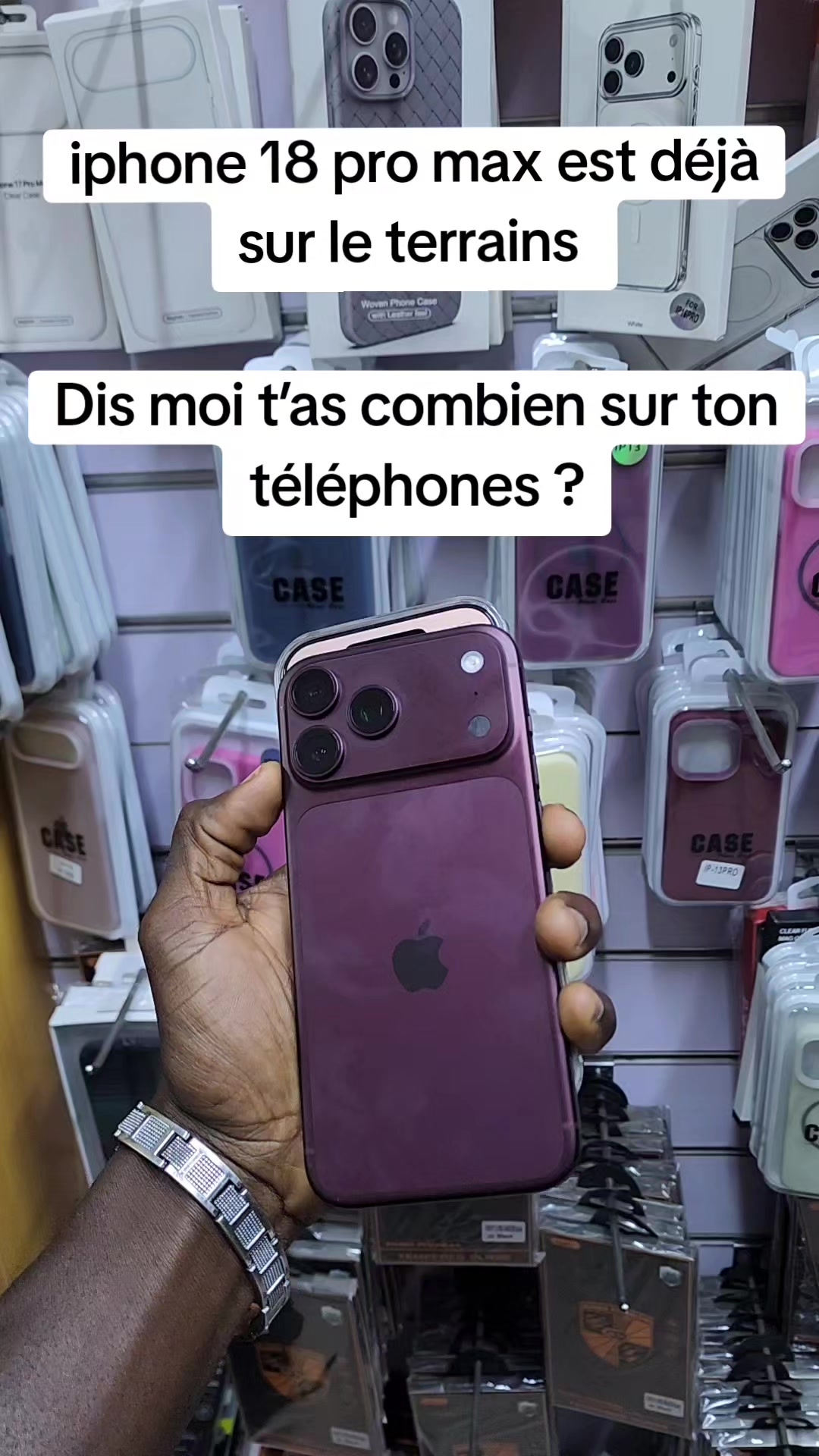 @R-mobile pro 