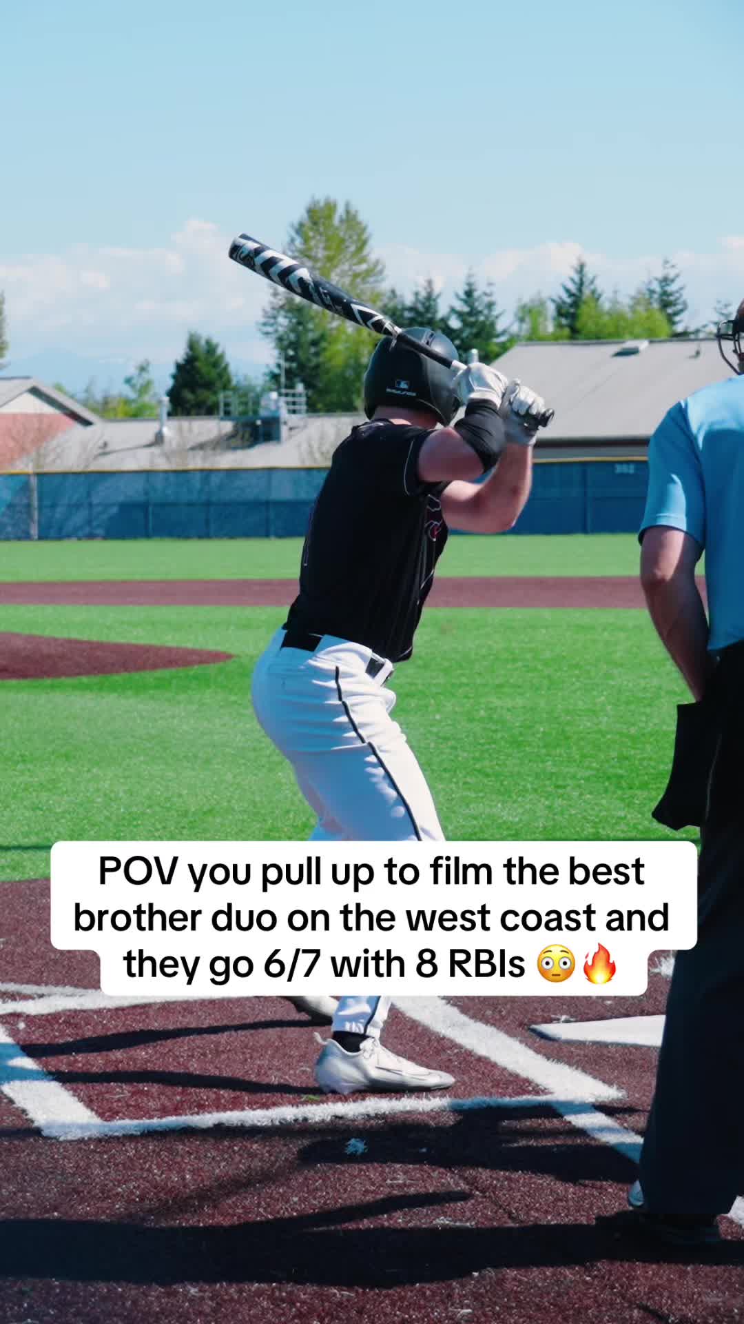 @Inevitable Athlete