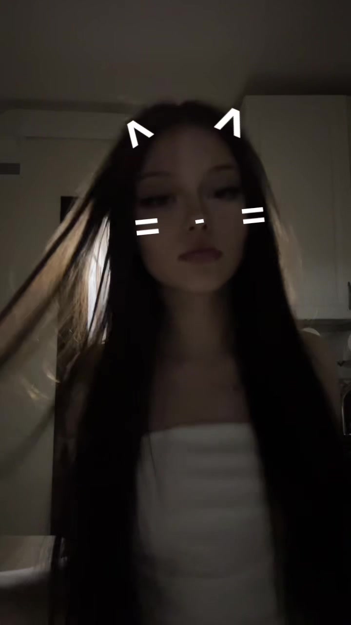 @verochk