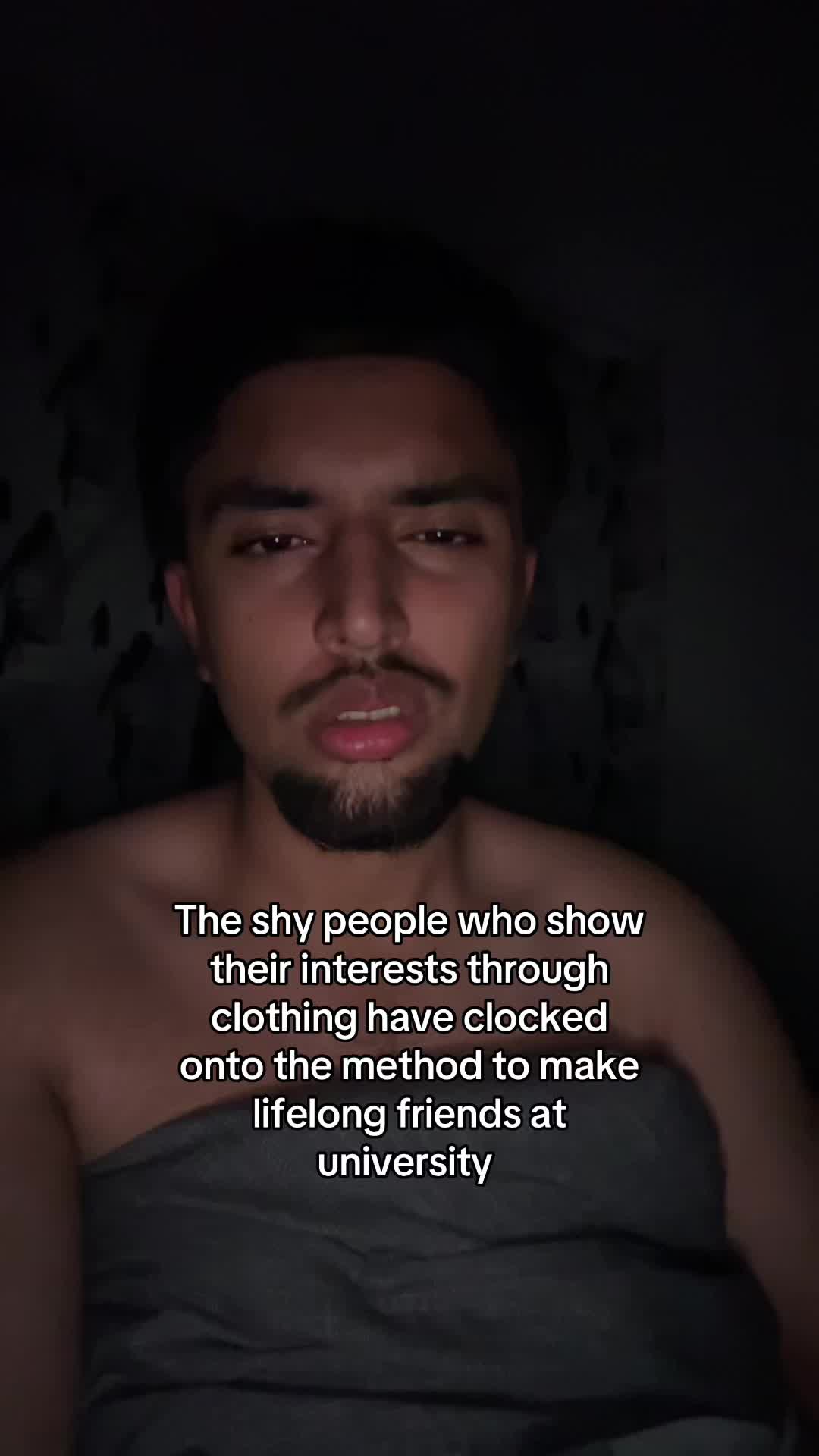 @ISHuud⚖️