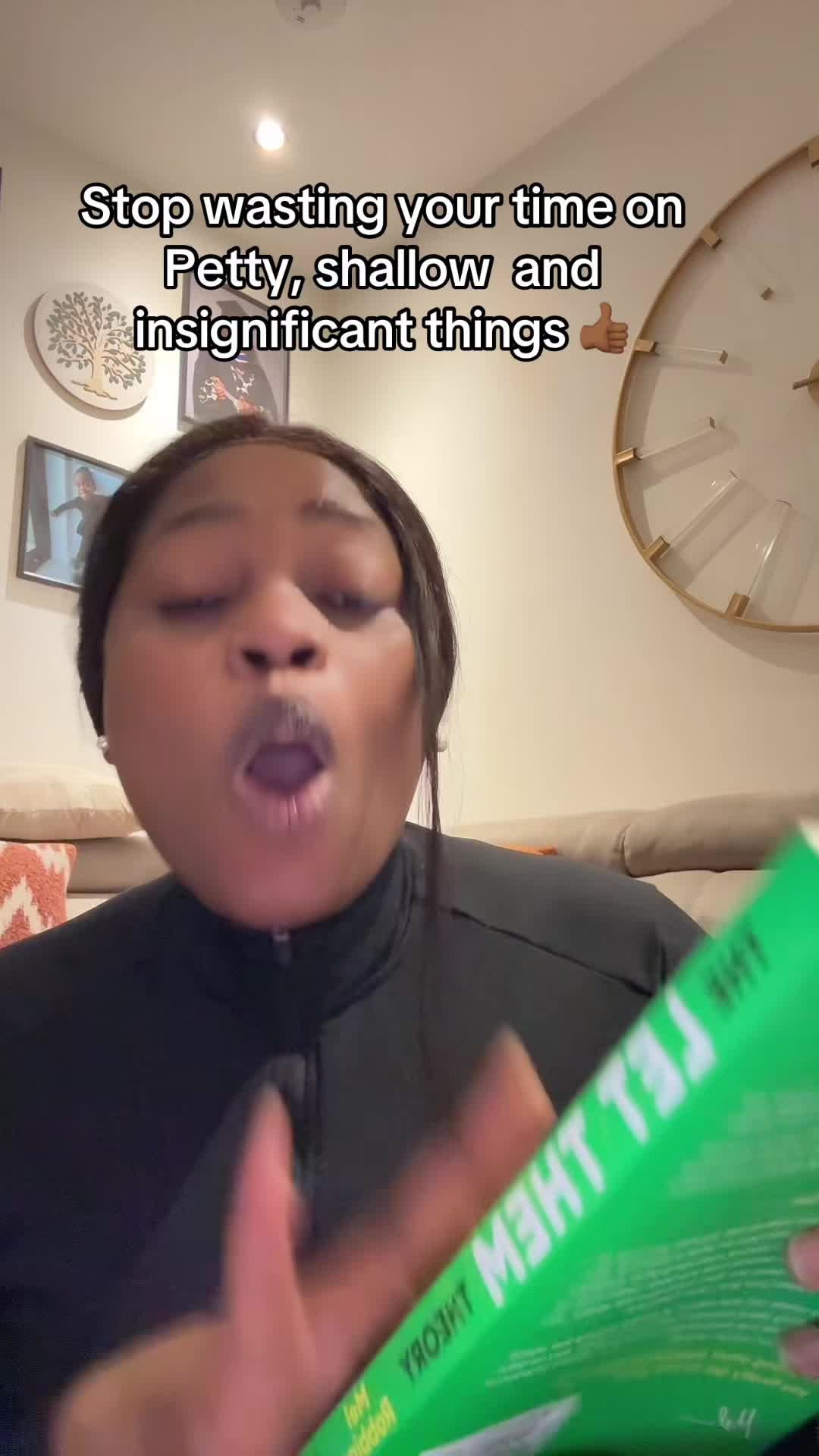 @Owie_fam