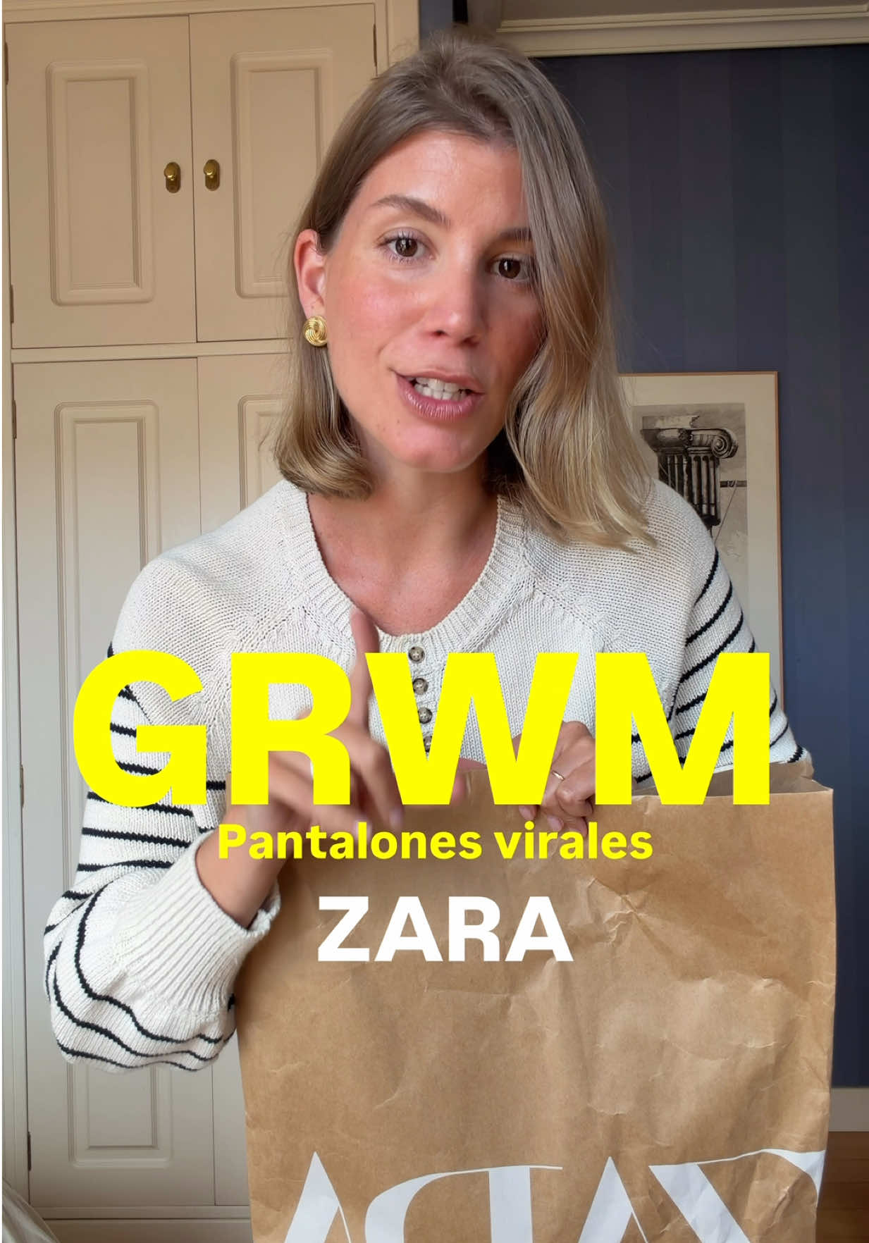 @Bea Prados Fern&aacute;ndez
