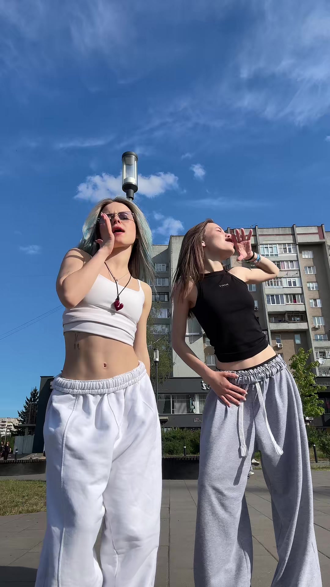 @Ванька💕