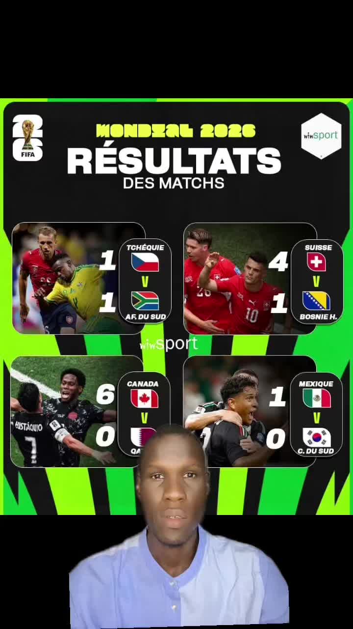 @papagoraofficiel⚽️❤️🙏🇸🇳