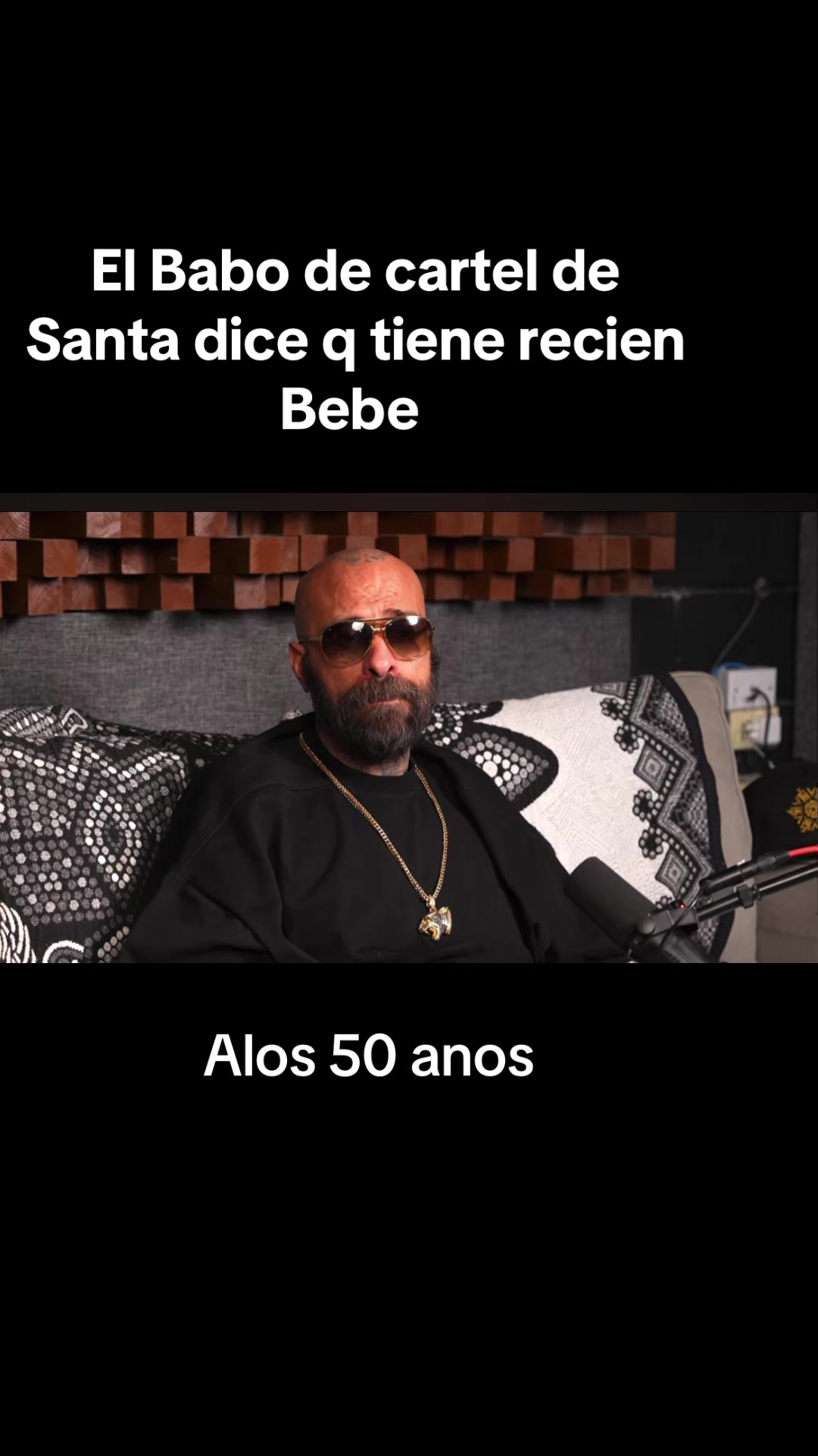 @Baconeazy