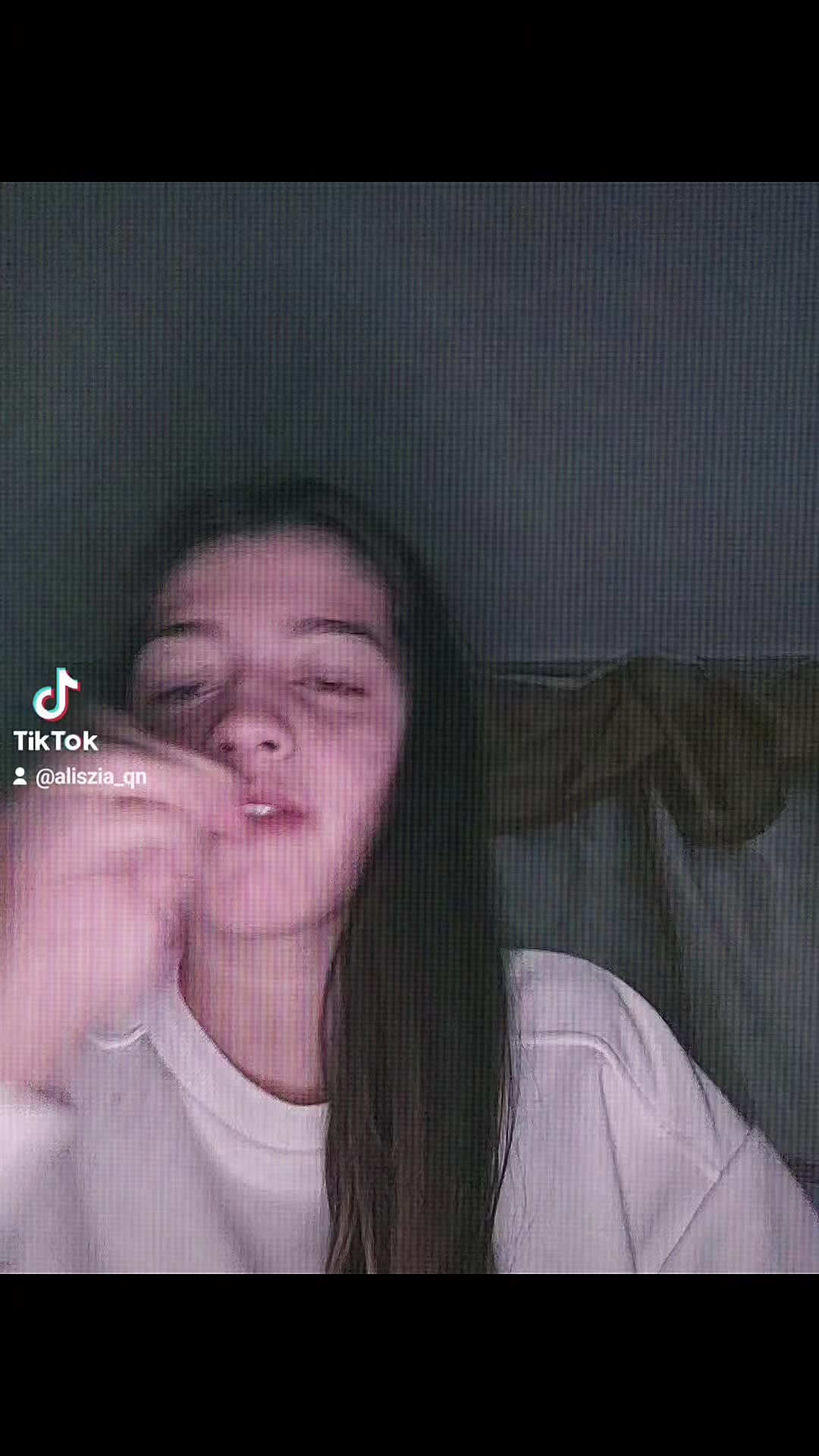 @aliszia_qn ❤️🩹🫣