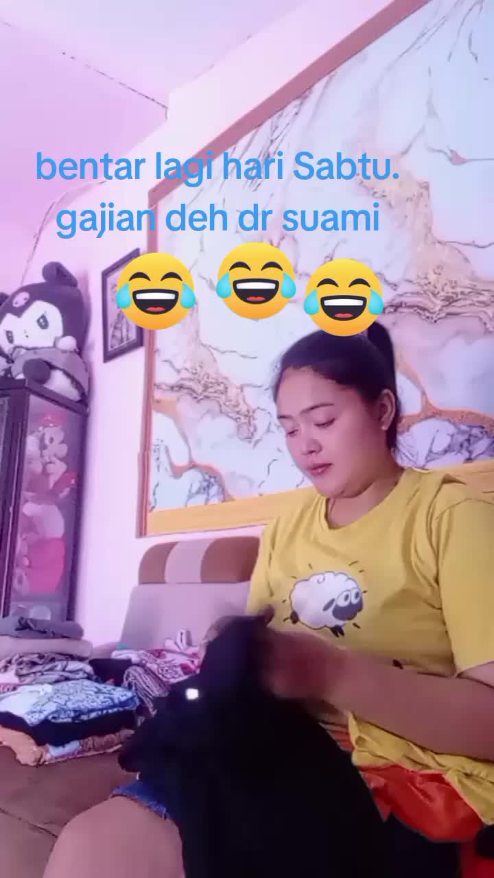 @Genoll