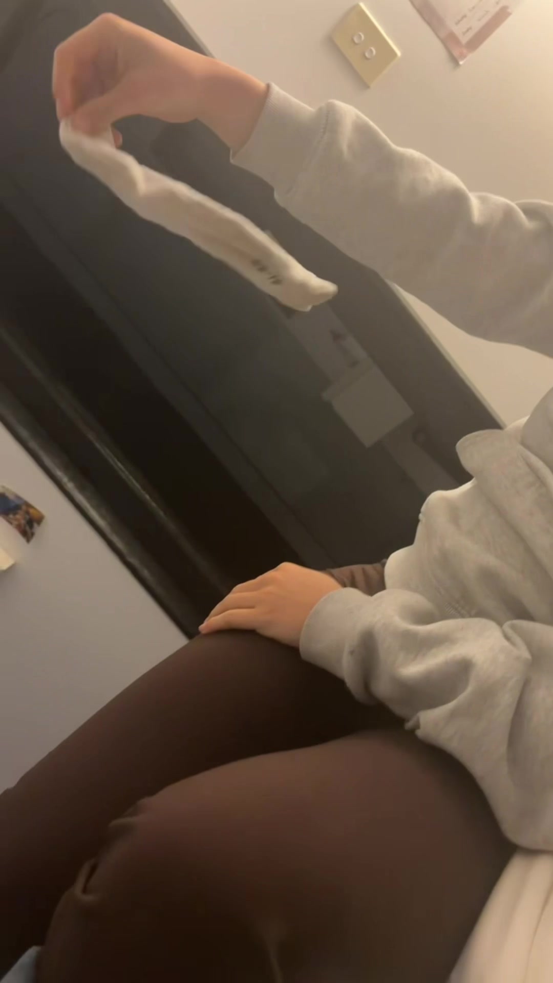 @Lina Landgren🧸