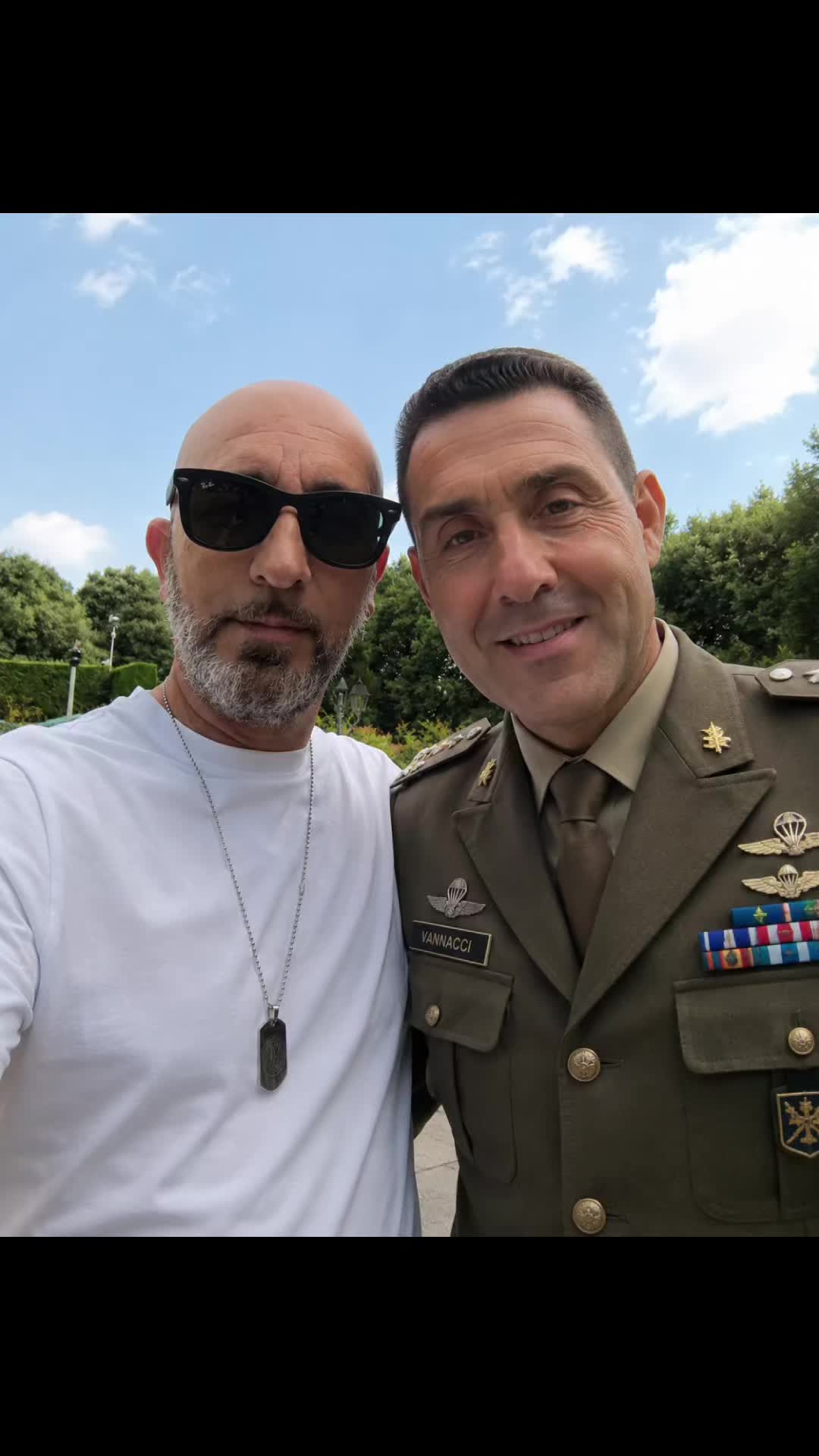 @Massimino