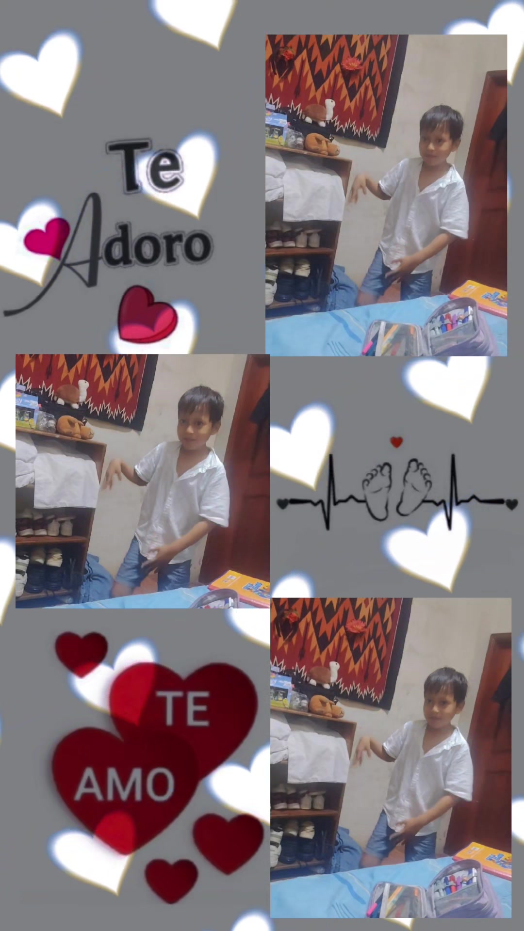 @Susana Masao