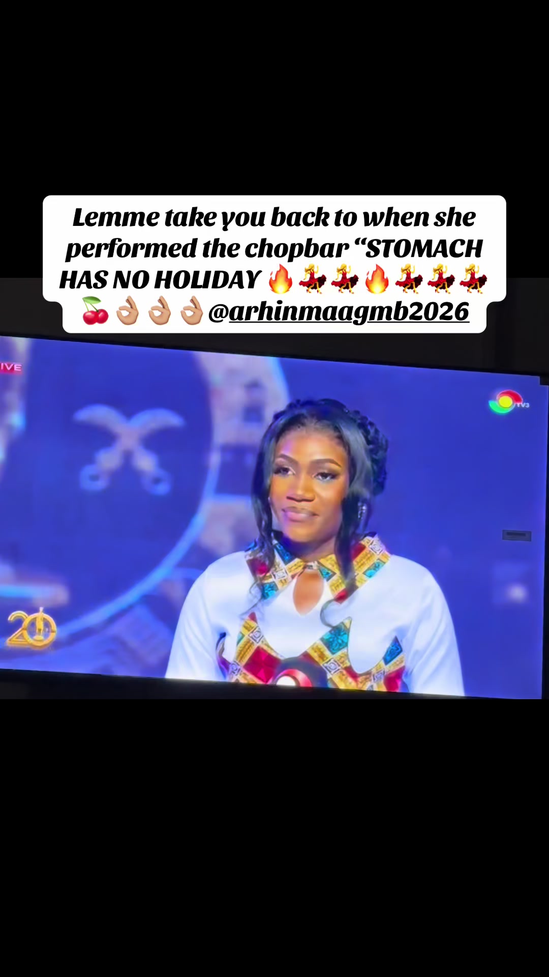@💃❤️Naa Shika Slimzy🔥