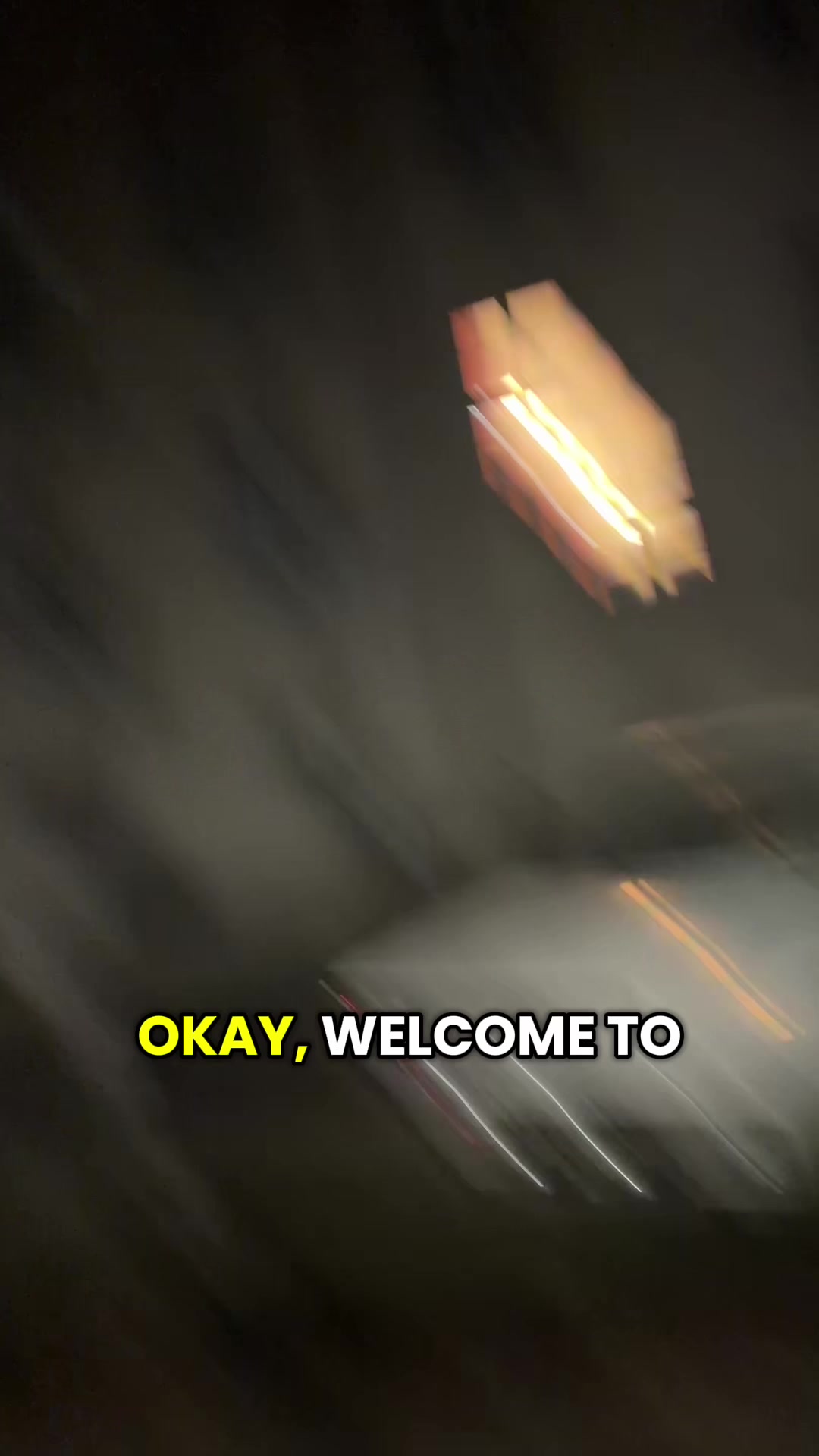 @Jamie