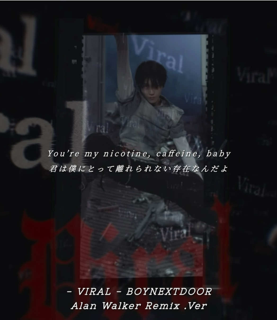 @ᴏɪɴᴀʀɪ 𖠿𓈒𓏸*