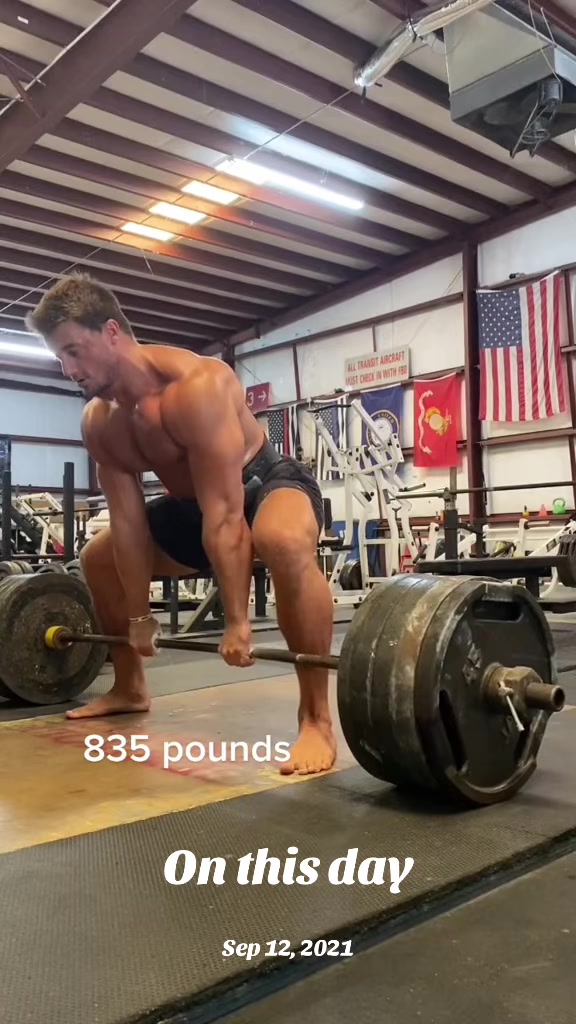@HuntPowerlifting
