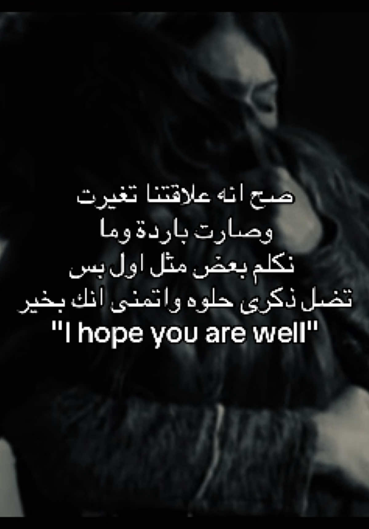 @୨୧