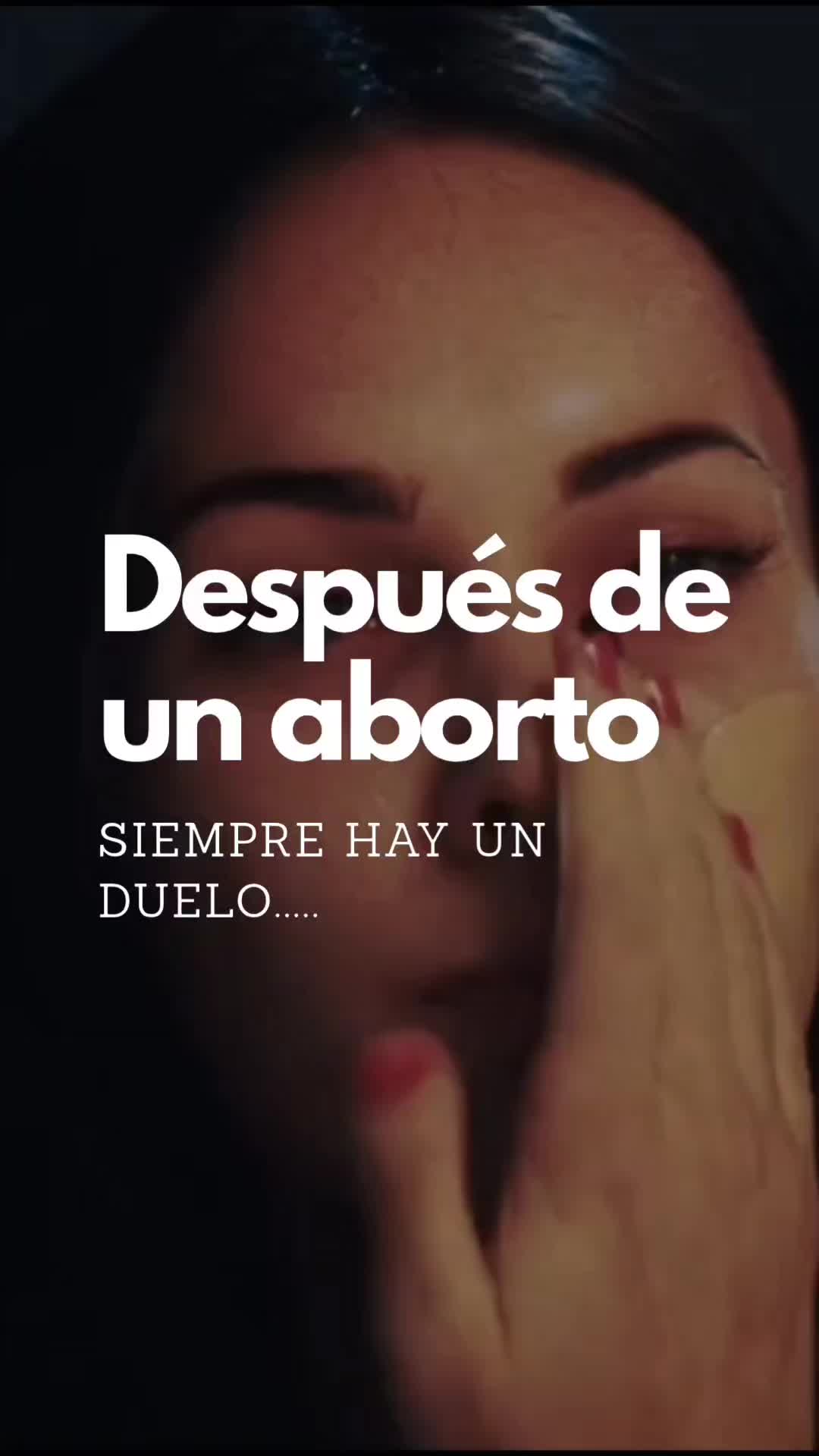 @🏵️ &Uacute;TERO SOLAR ✨
