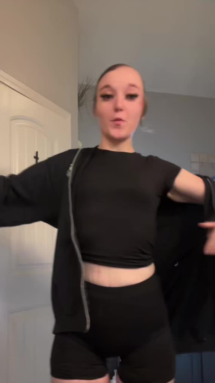 @Audrey😍