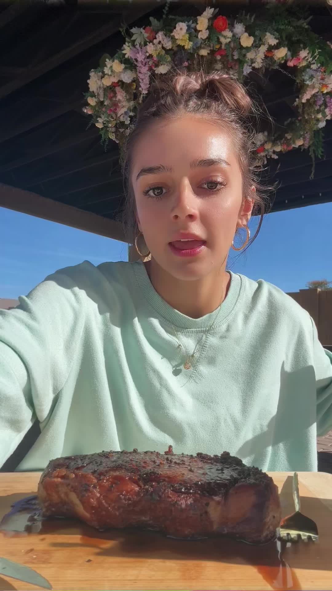 @pahvdosvkd