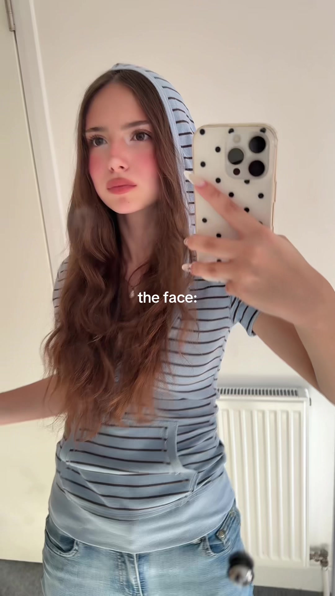 @stefania
