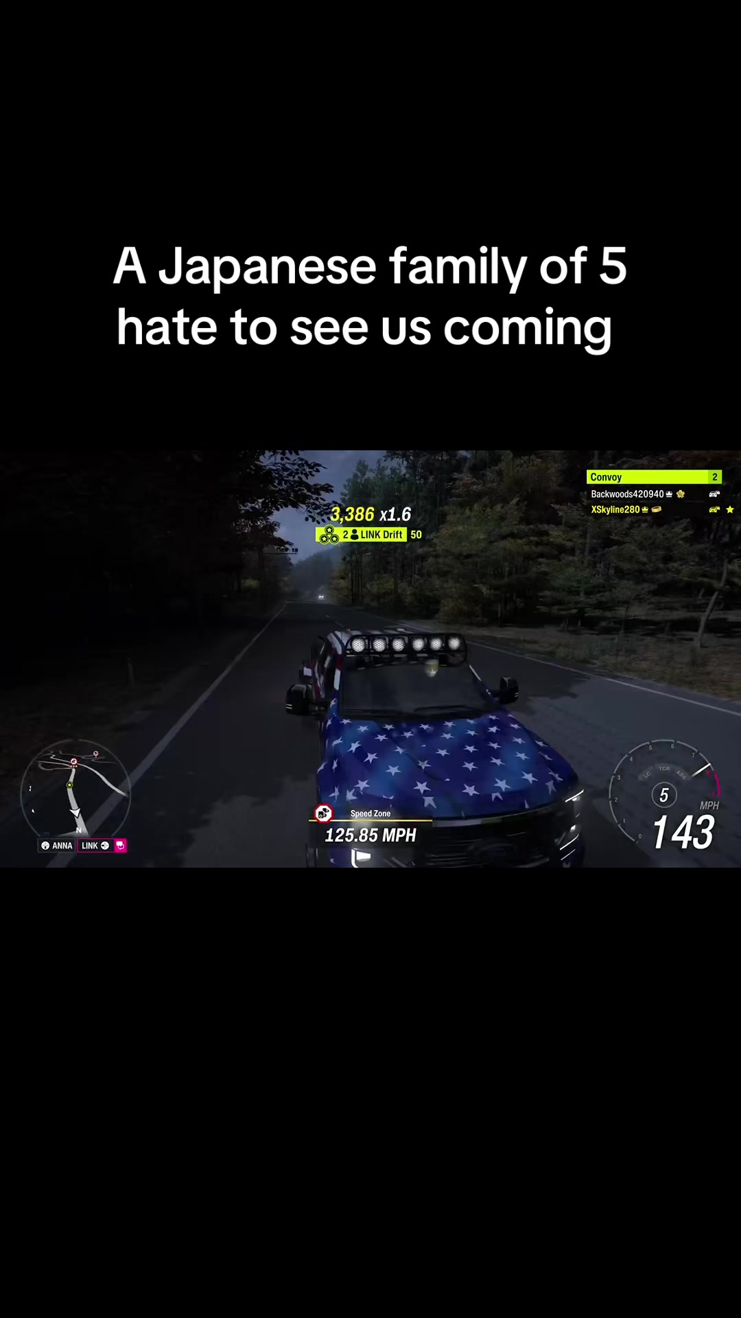 @XSkyline280