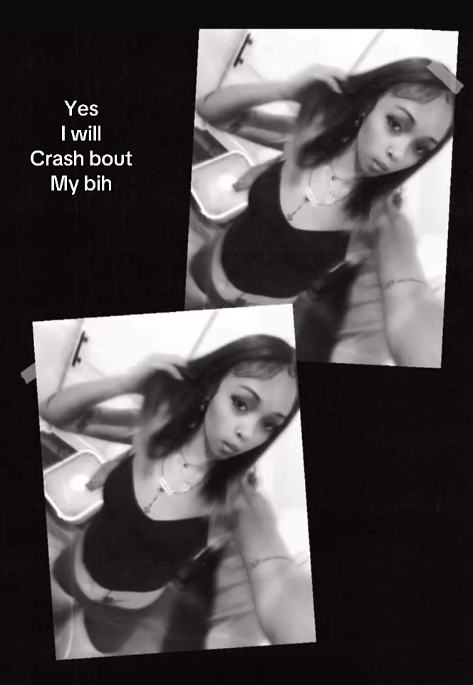@Genn8