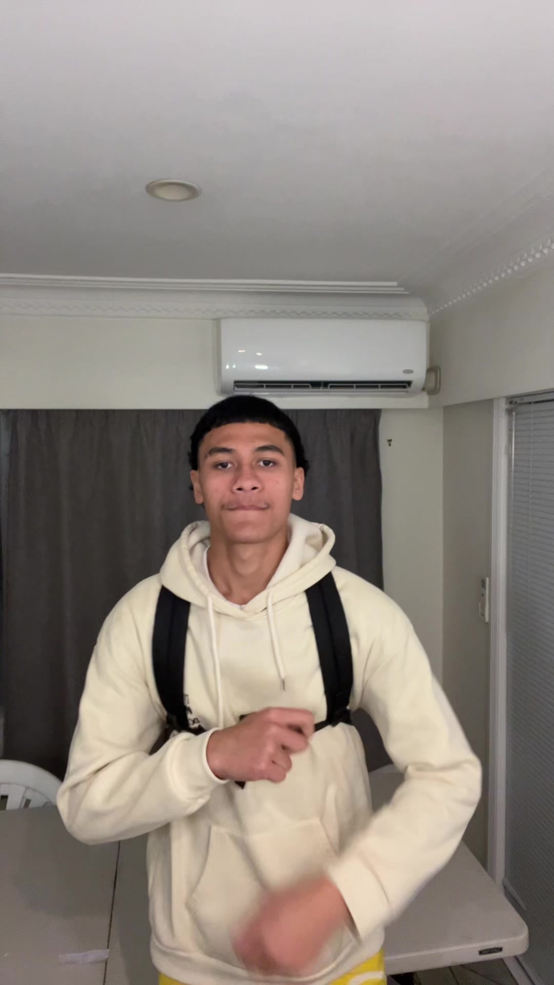 @tua.soundz