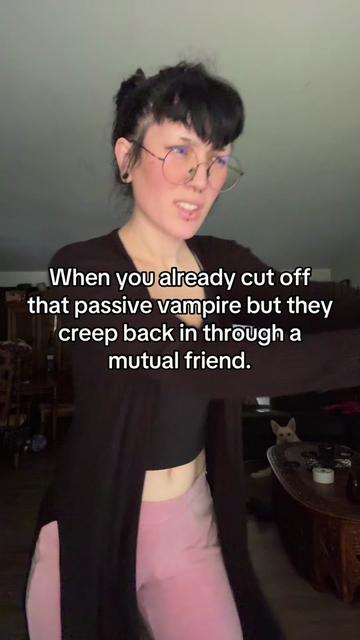 @foxxy