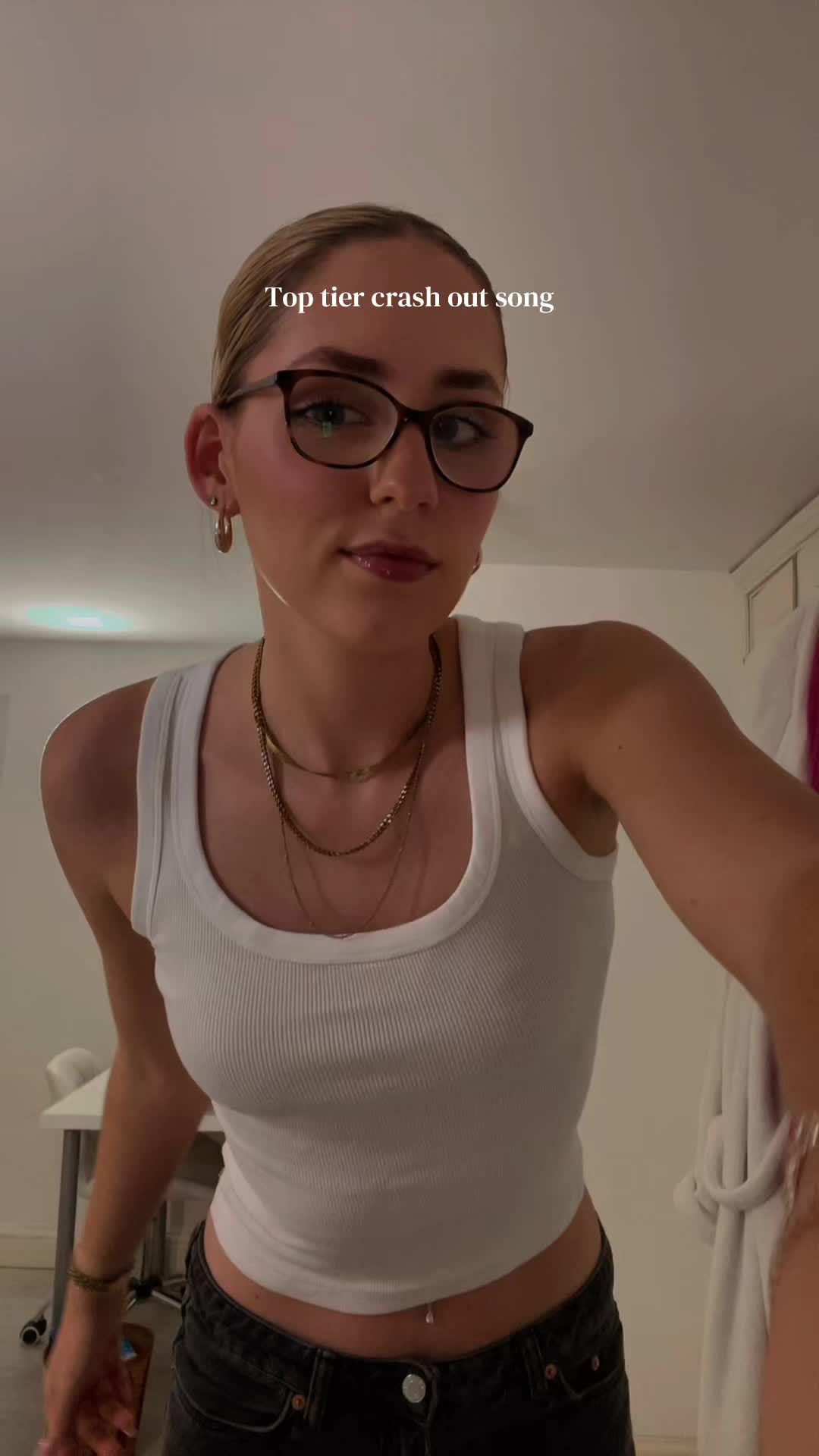 @rosiemay_