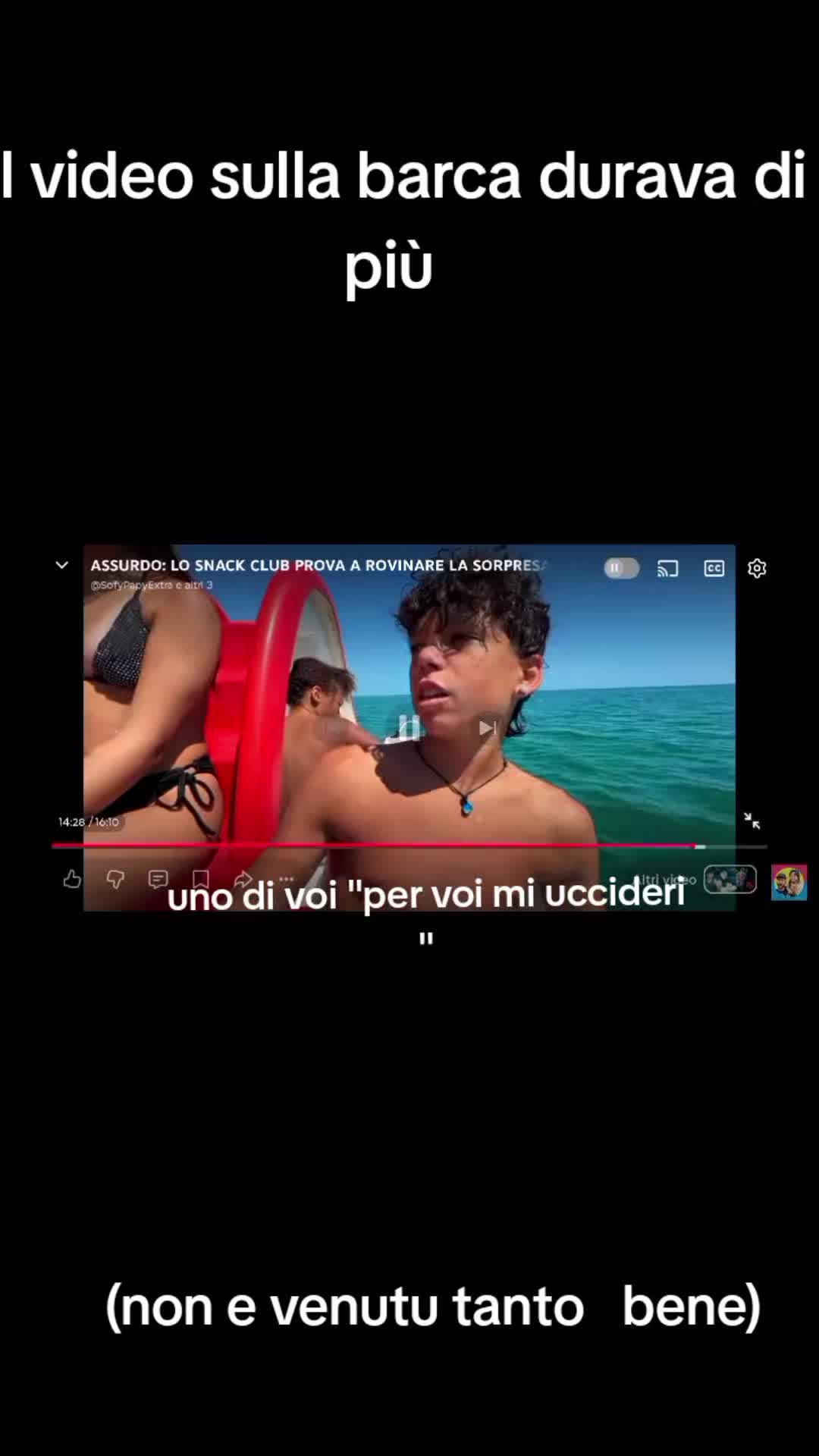 @io amo lo snack club ❤fan 1n.n