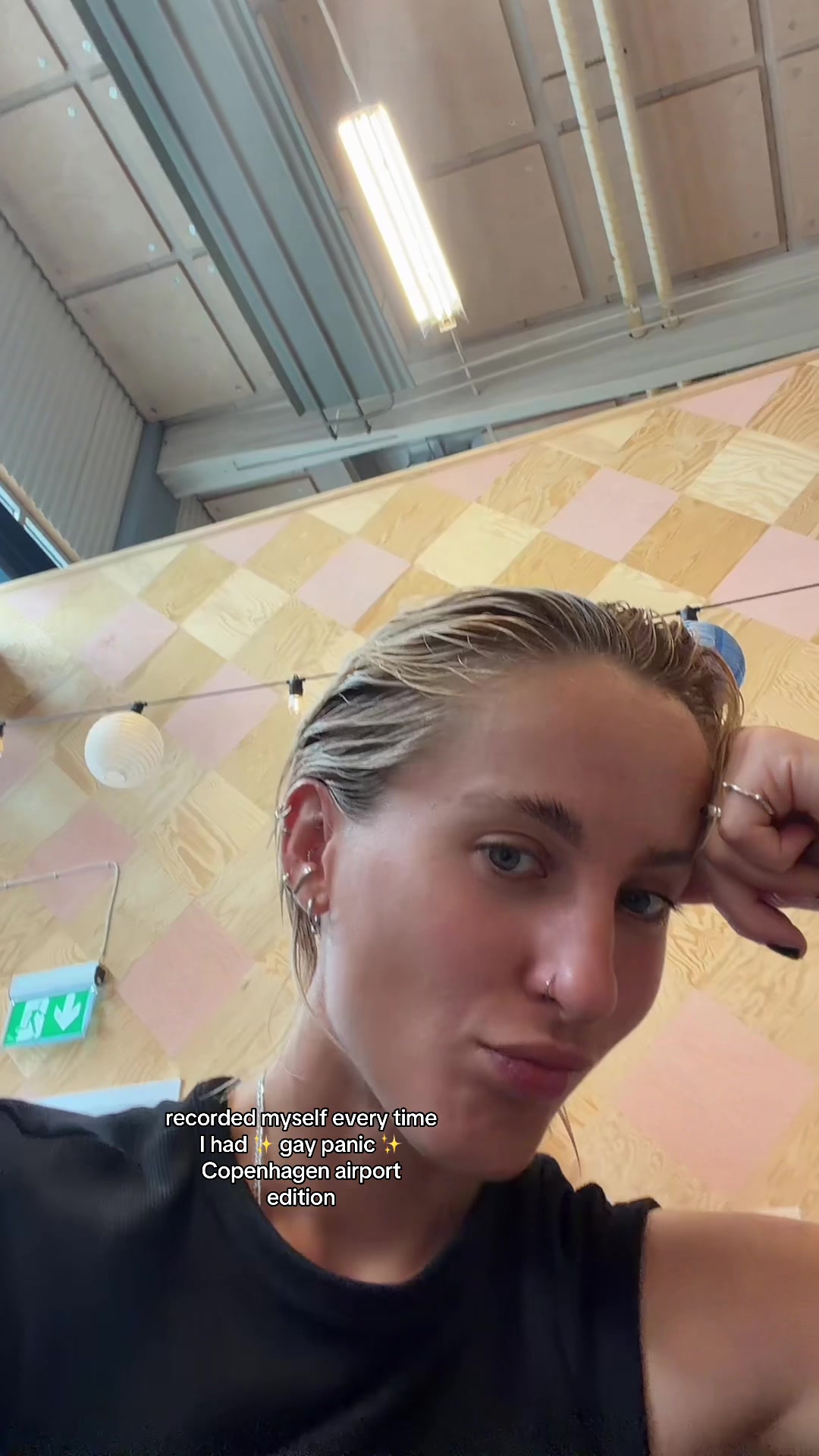 @alexa