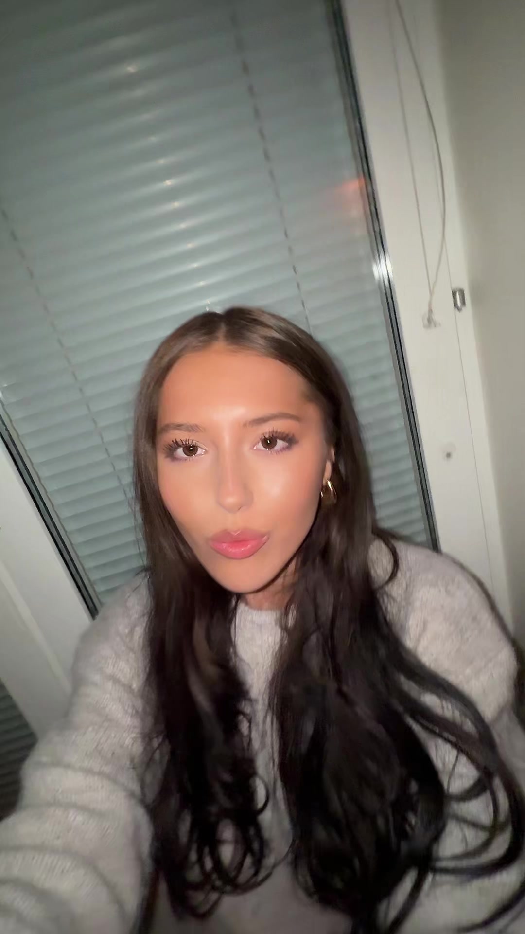 @Tilde Haluzova