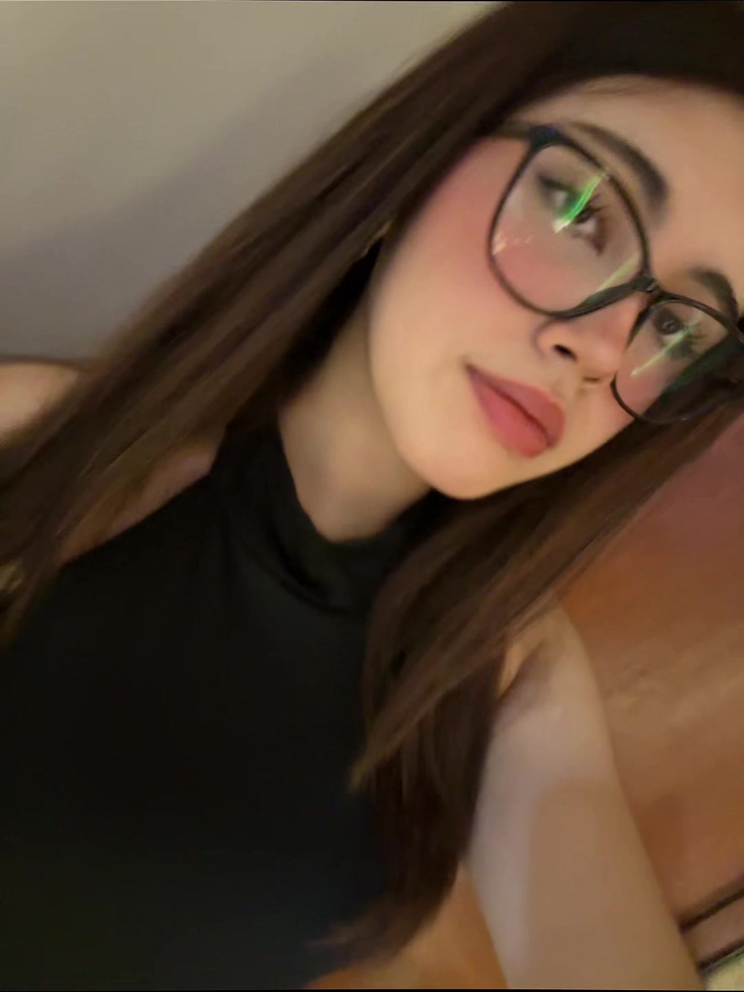 @luciana