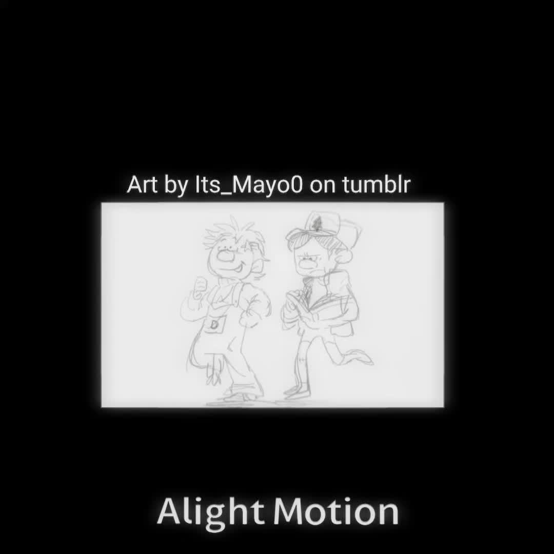 @ოell𑄝ω 🖍️ ͜ 𓈒 ࣪ ᧙