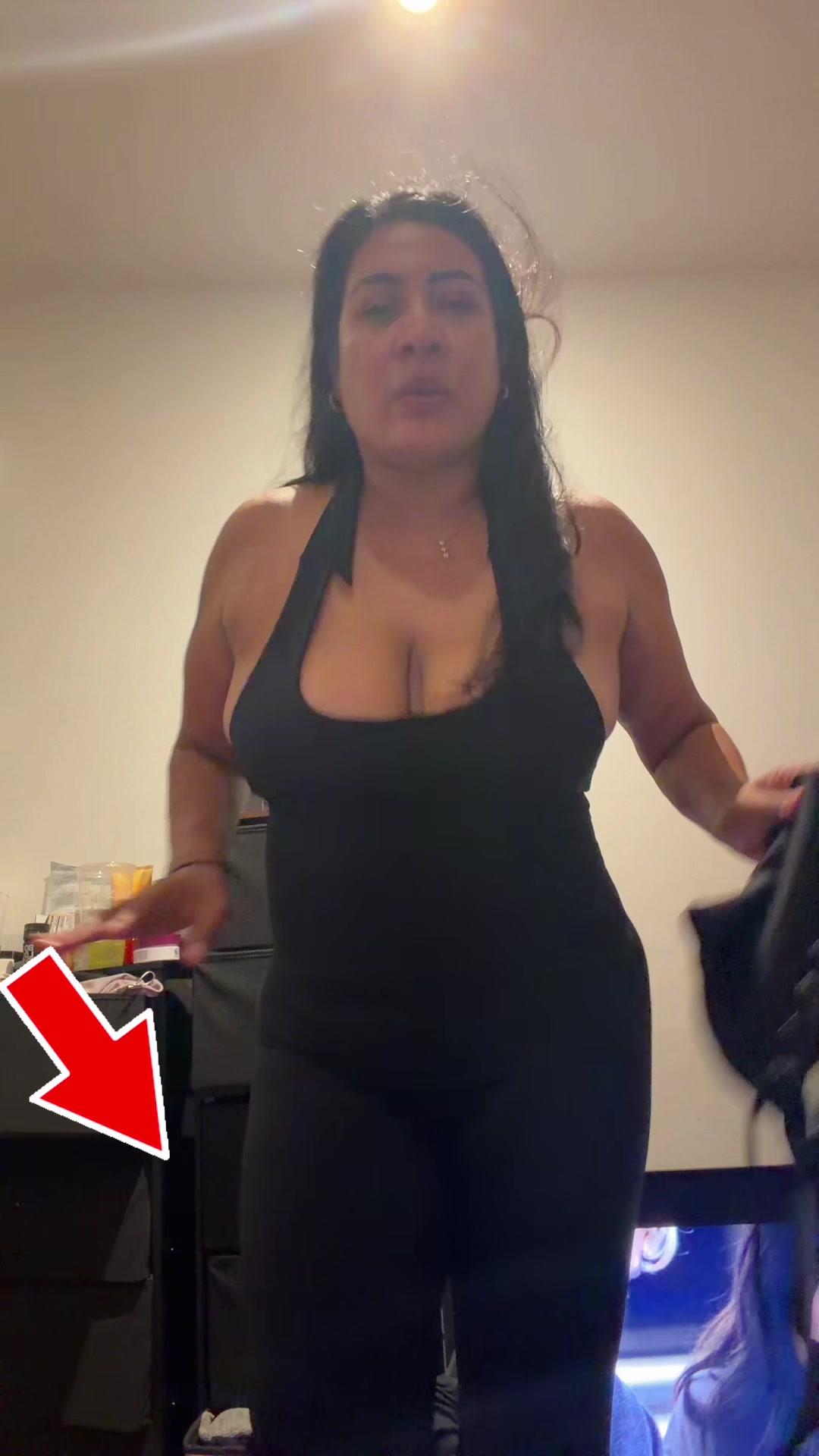 @Erickaytuu